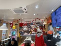 -鸭得堡老鸭汤·鸭血粉丝(南京博物院店)