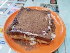陈光记漏奶华-澳门陈光记烧味饭店(万象城店)