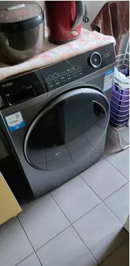 -苏宁易购(Suning Elec无锡五洲国际装饰城)