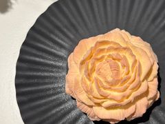 -潮一不贰·法式甜品·生日蛋糕·西式简餐(外滩店)