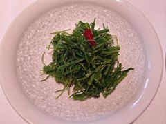 -新荣记(建国门外大街店)
