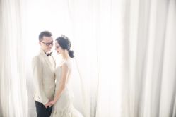 点击看大图 -艺匠摄影ARTIZ STUDIO(南京店)