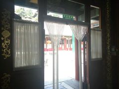 -听鹂馆饭庄(颐和园店)