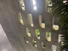 -施奈儿.洗头頭療.按摩SPA.采耳(上梅林店)