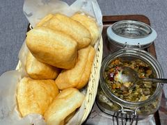 -丝路有约·优雅新疆菜(万宴城店)