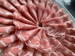 -南门涮肉(上海一店)