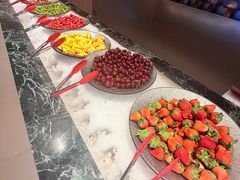 -东吴水韵(吴中店)