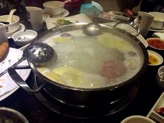 iphone_upload_pic-吉友粥底火锅(方斜路店)