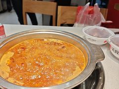 -袁记串串香(新南门店)