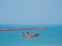 -湄洲岛