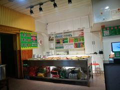 -晓宇盒饭(民安街店)