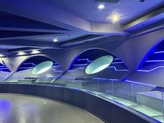 -龙塔
