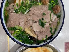 -夏家合汁(天润花园小区店)