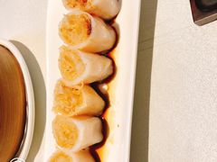 -皇朝会.经典传统粤菜(外滩店)