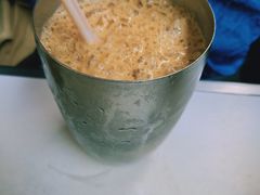 -澳洲牛奶公司(佐敦店)