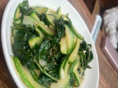 -小喜客·云南特色菜(纳西庭院店)