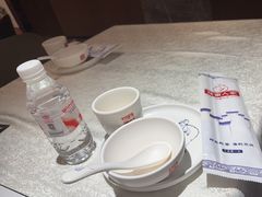 -赣南人家(顺义后沙峪亚朵店)