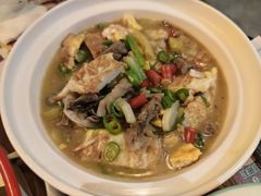 -酒肆浅葱•烧烤•龙虾•排档(卓悦intown店)