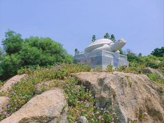 -龟龄岛