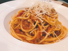 -AFS Cafe & Canteen(闽江二路店)