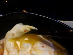 -炙韩料理·部队锅专门店