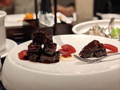 -馋遇江南·精致湖景雅宴(东方之门店)