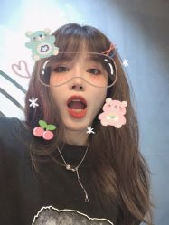 -DX HAIR SALON·发现未知美发沙龙