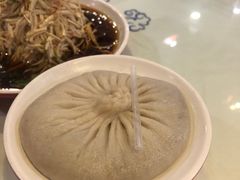 -冶春茶社(珍园店)
