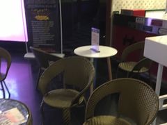 -大通冰室(荣基店)