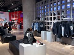 -JORDAN(东方广场店)