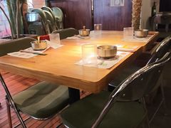 -岛风·台食小馆 ISLAND BISTRO(烟台山店)