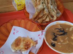 -方中山胡辣汤(成都首店)