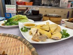 -惹味居(沙坦路)