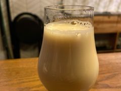 -Carpe Diem精酿空间
