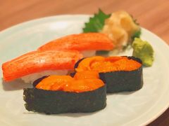 -小山日本料理(太古汇店)