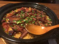 -馬蘭花開(车站大道店)