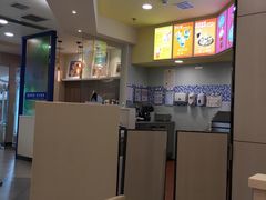 -DQ(建邺万达店)