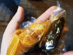 -南楼煎饼(南楼总店)