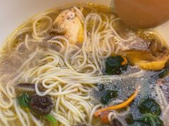 -云味馆·云南菜·云南米线(景田店)