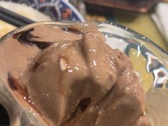 -萨拉漫饮食(北京中路店)