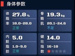 -能量健身私教工作室(1527店)