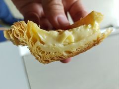 -谷脸儿糕点(六里桥东店)