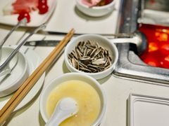 -海底捞火锅(威高广场店)