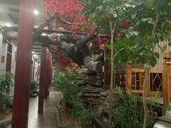 -老山东·山东菜(鲁菜名店)