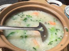 -顺鹅季·非遗烧鹅(六道口店)