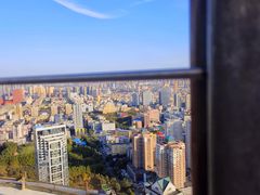 -龙塔