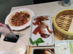 醋熘木须-紫光园(顺义店)