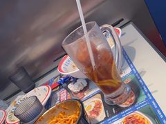 -克茗冰室(仁恒梦中心店)