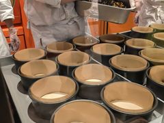 -KUMO KUMO甜品·冰淇淋(深圳壹方城店)