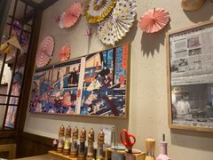 -樱宿日式和牛烧肉(五道口店)